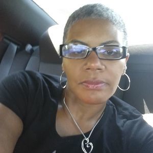 Meet your Posher, Karla